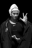 Collegiate Women's Water Polo: MPSF: USC Trojans vs Stanford Cardinals