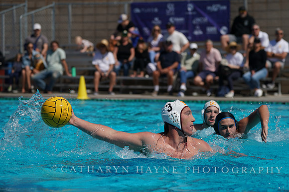 Aidan Wattson