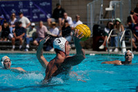 Aidan Wattson