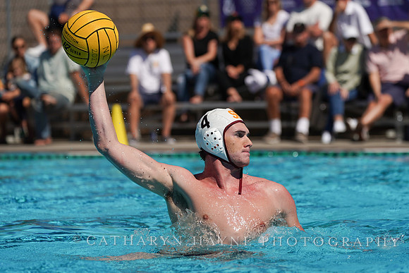 Jake Carter