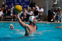 Aidan Wattson