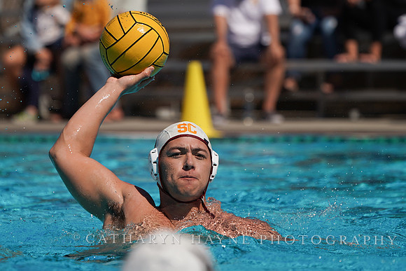 Jake Carter