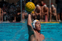 Aidan Wattson