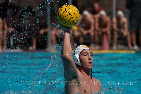 Aidan Wattson