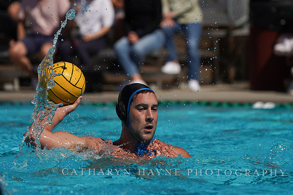 Jovan Jeremic