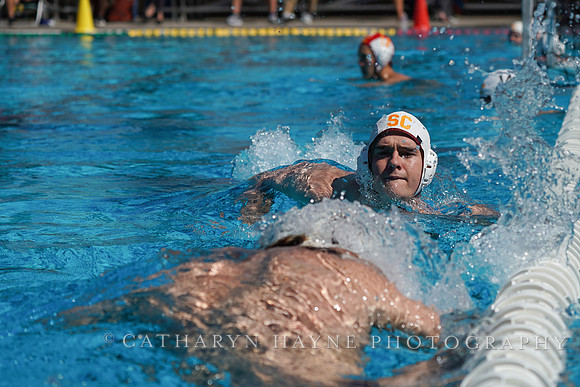 Chris Sturtevant