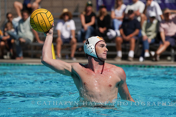 Jake Carter