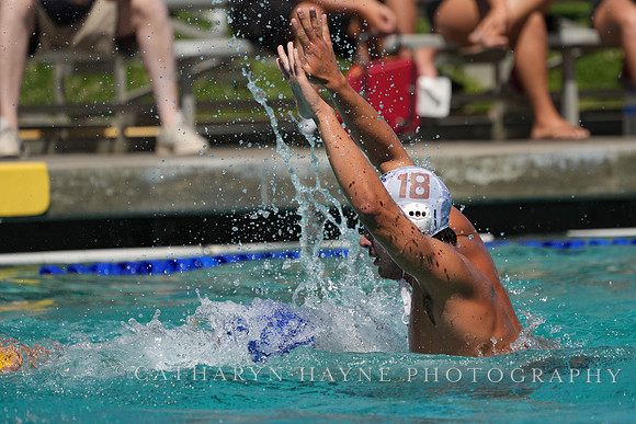 Nathan Puentes (18)
