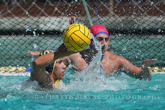 Damian Tavera (10)
