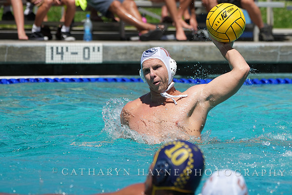 Cole Brosnan (16)