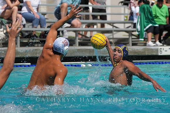 Damian Tavera (10)