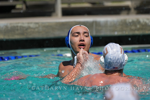 Ricardo Carrillo (7)