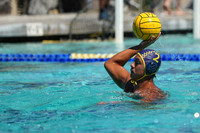 Carlos Olat (2)