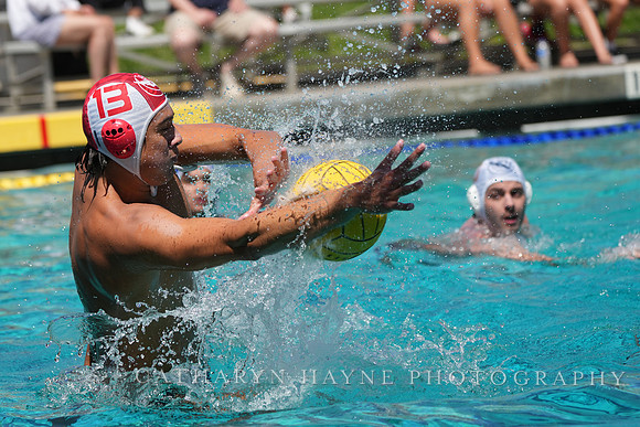 Adrian Weinberg (13)