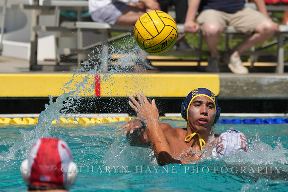 Damian Tavera (10)