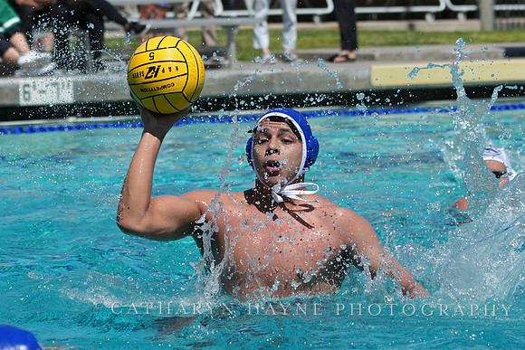Ricardo Carrillo (7)