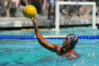 Carlos Olat (2)
