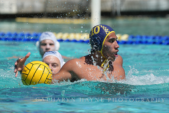 Damian Tavera (10)