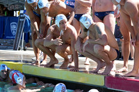 Marc Vonderweidt (8), Eric Carnohan (7)