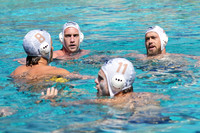 Bryce Hoerman (3), Marc Vonderweidt (8), Eric Carnohan (7)