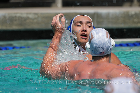 Ricardo Carrillo (7)