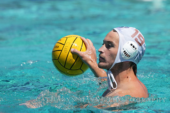 Zachary Lowery (19)