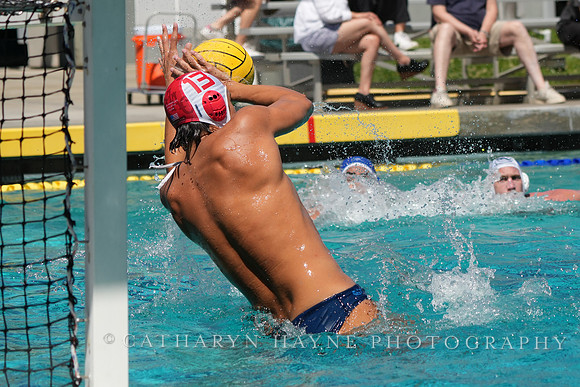 Adrian Weinberg (13)