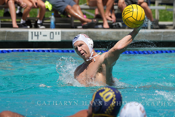 Cole Brosnan (16)