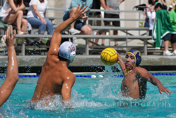 Damian Tavera (10)