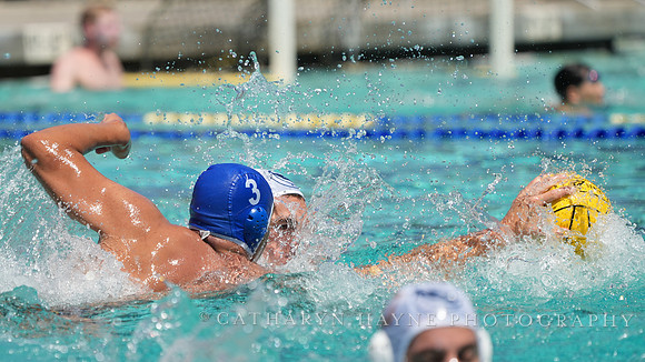 Jose Angel Perez (3), Connor Virjee (12)