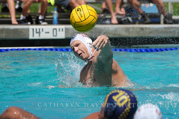 Cole Brosnan (16)