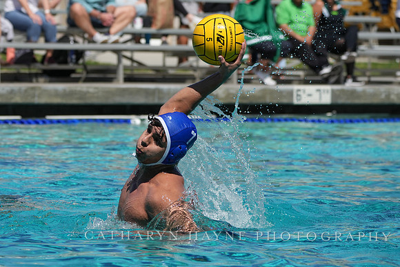 Ricardo Carrillo (7)