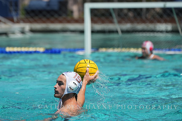 Zachary Lowery (19)