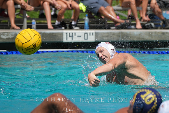 Cole Brosnan (16)