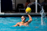 9/24/16 Cal vs UCSB
