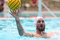 2018.08.03 Olympic Club vs Davis