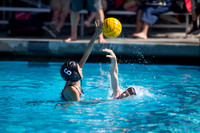 10U TPC vs Stanford at West Valley Tournament