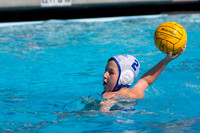 10U TPC vs Stanford at West Valley Tournament