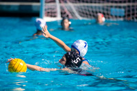 10U TPC vs Stanford at West Valley Tournament