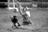 10U TPC vs Stanford at West Valley Tournament