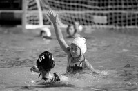 10U TPC vs Stanford at West Valley Tournament