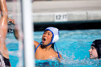 10U TPC vs Stanford at West Valley Tournament