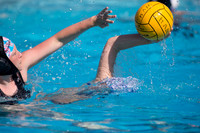 10U TPC vs Stanford at West Valley Tournament
