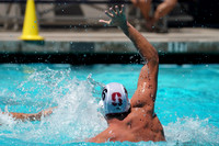 Collegiate Men's Water Polo : Golden Bear Summer Open: California Golden Bears vs Stanford Cardinals