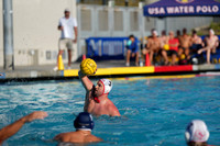 2022.05.14 NYAC vs Davis