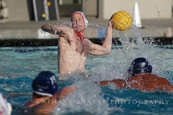Ryder Roberts (8)