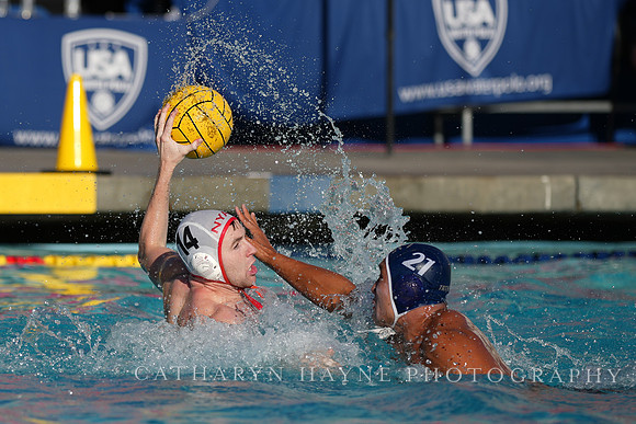 Chasen Travisano (14)