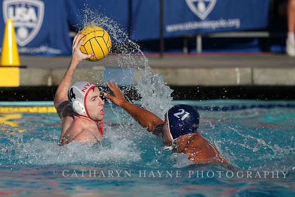 Chasen Travisano (14)