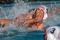 Kacper Langiewicz (15)