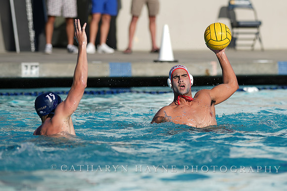 Sawyer Rhodes (4)